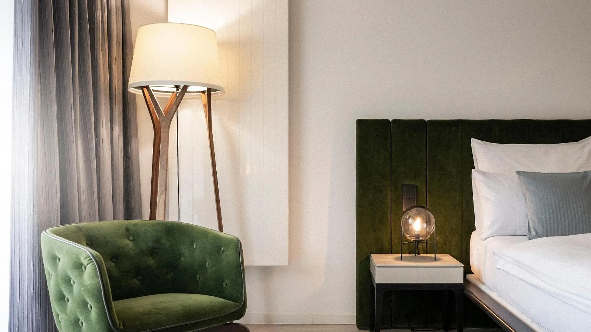 Wellnesshotel Wittelsbach Bad Füssing 4*,  Niemcy