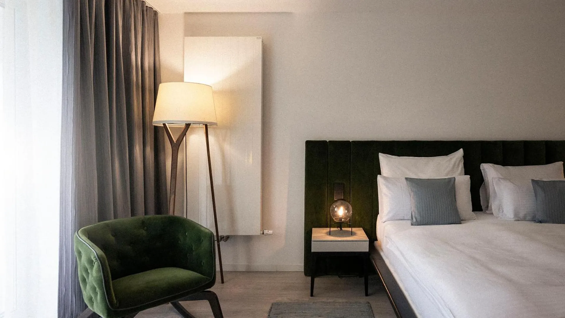Wellnesshotel Wittelsbach Bad Füssing Hotel