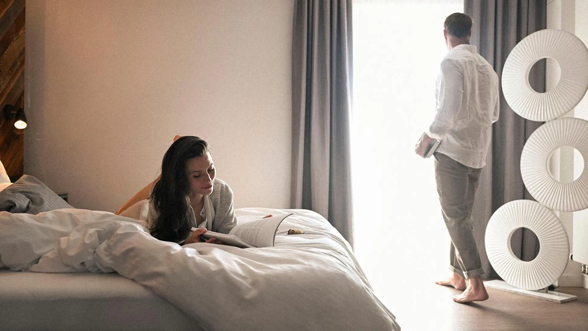 Wellnesshotel Wittelsbach Bad Füssing 4*,  Niemcy