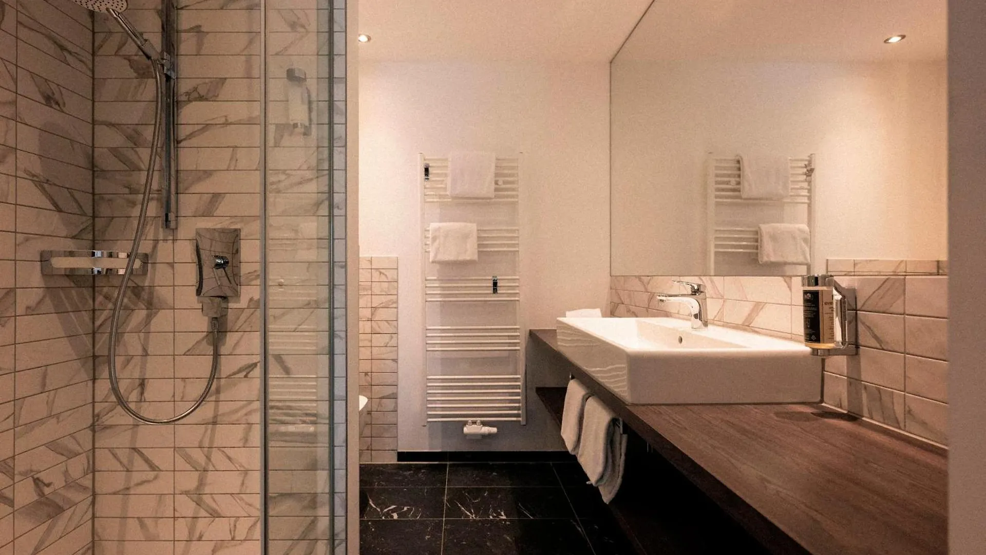 Wellnesshotel Wittelsbach Bad Füssing 4*,