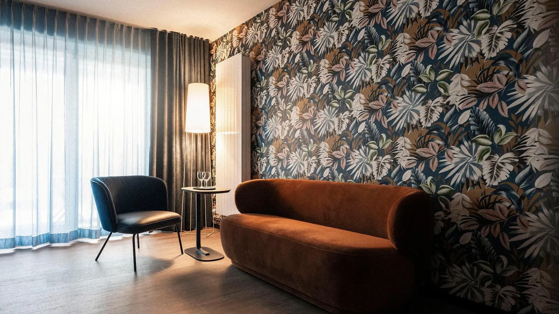 Wellnesshotel Wittelsbach Bad Fussing