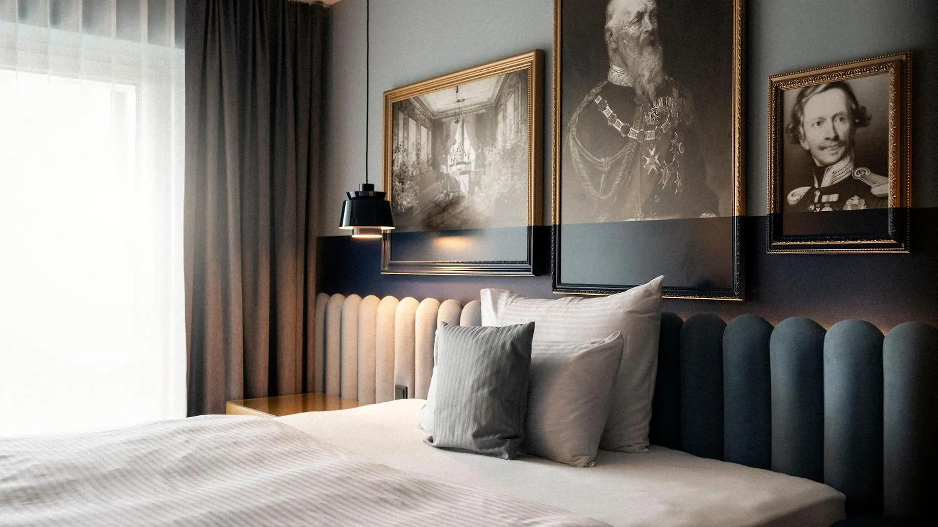 Wellnesshotel Wittelsbach Bad Fussing