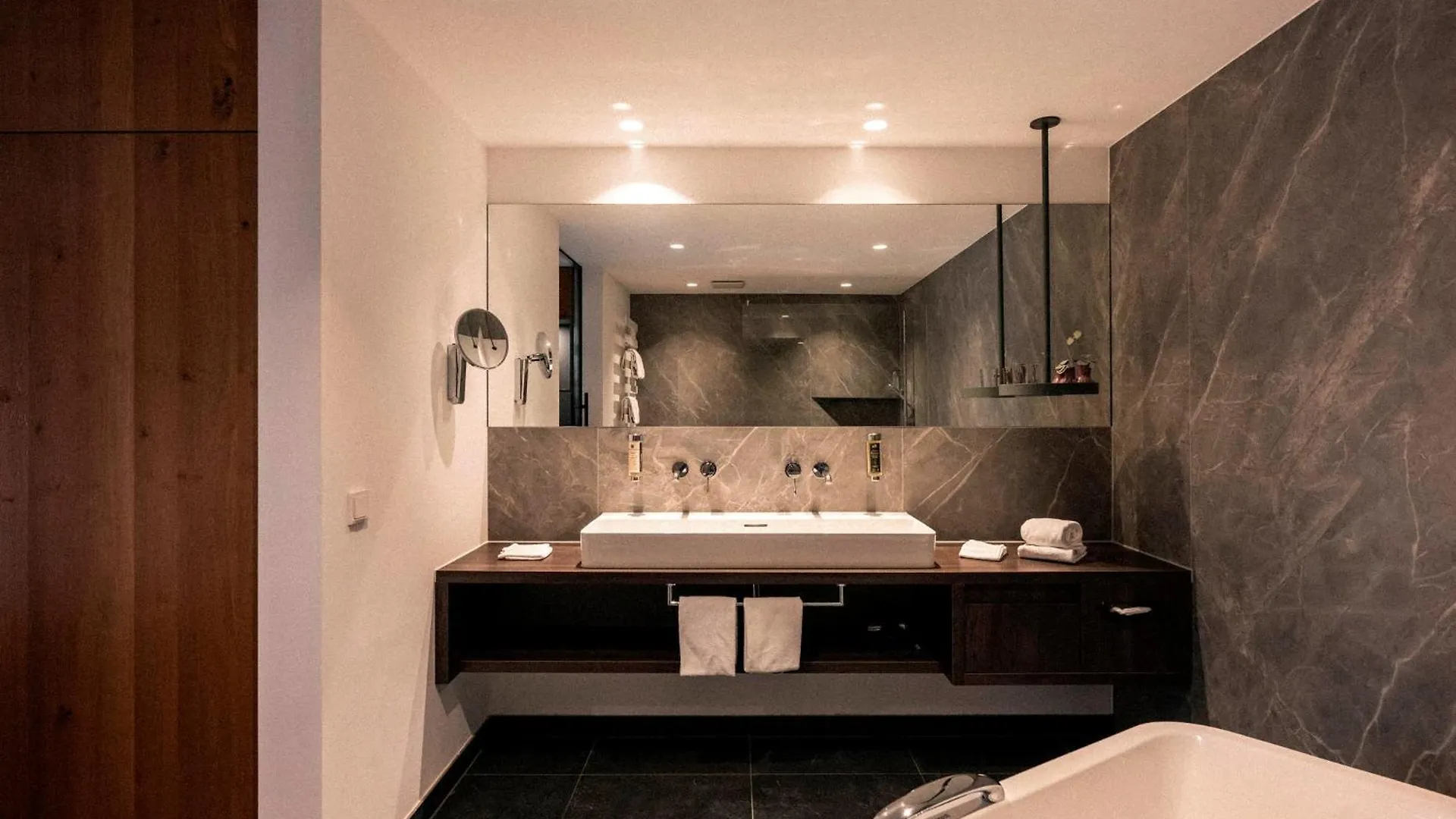 Wellnesshotel Wittelsbach Bad Fussing 4*,  Germany
