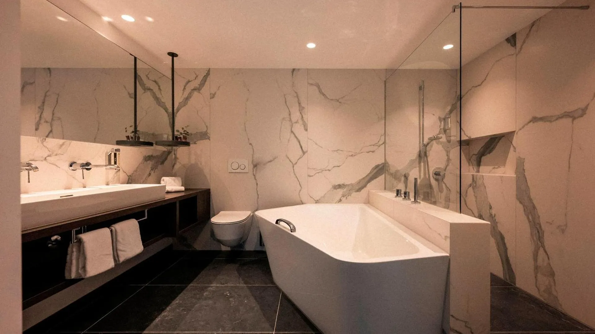 Hotel Wellnesshotel Wittelsbach Bad Fussing